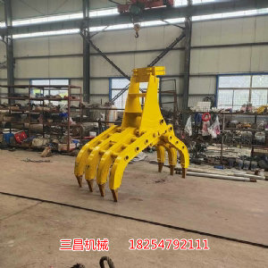 生產(chǎn)車間