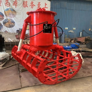 行車棉花抓